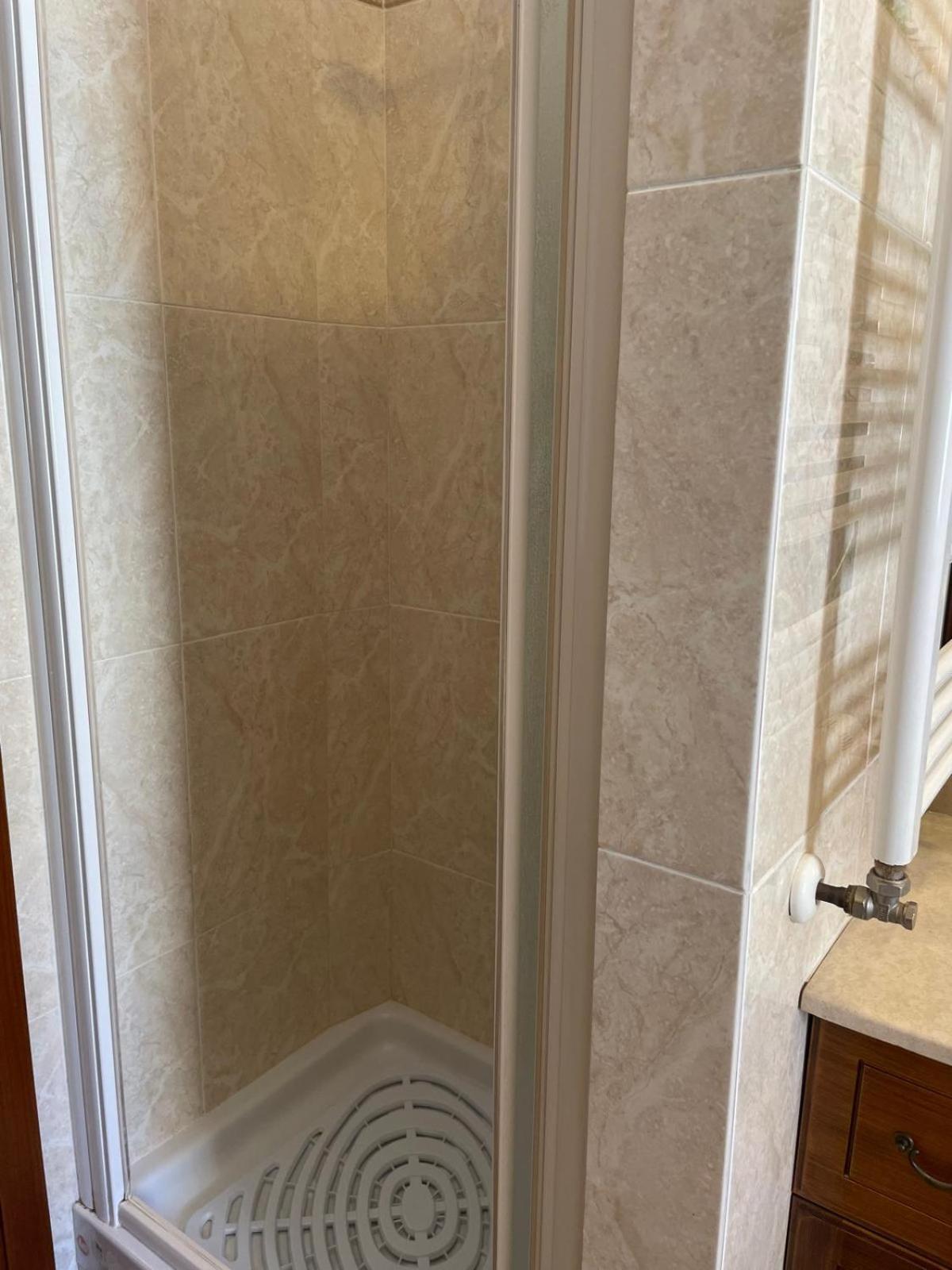 Apartamento Roma Apartment *