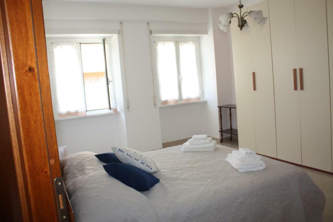 Apartamento Roma Apartment Roma