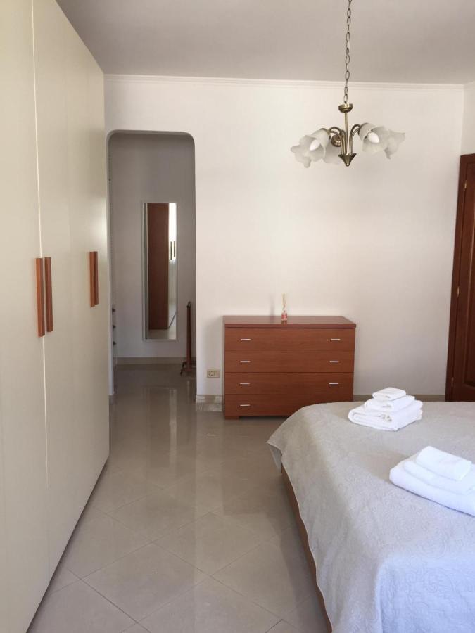 Apartamento Roma Apartment Roma