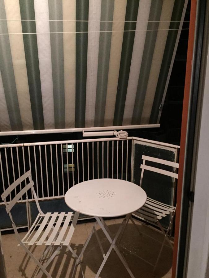 Apartamento Roma Apartment Roma